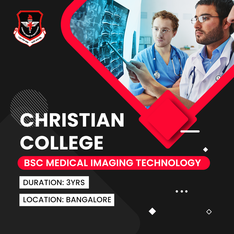 Christian College